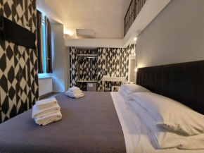 Relais Virginia Home San Remo